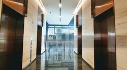 Woods Square (D25), Office #456313581